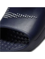 Pánské žabky One M  model 16018822 - NIKE