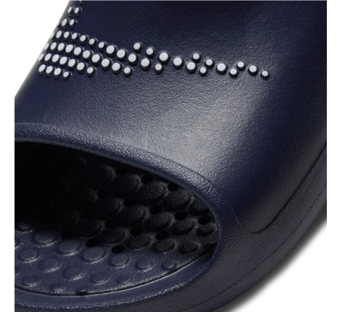 Pánské žabky One M  model 16018822 - NIKE