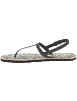 Dámske sandále Cozy Sandal Wns W 375213 01 - Puma