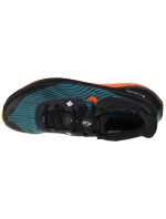 Pánske tričko Escape Ascent M 1928041364 - Columbia Pánske tričko Escape Ascent M 1928041364 - Columbia