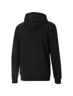 Mikina ESS Big Logo Hoodie M model 22075898 01 pánské - Puma Mikina ESS Big Logo Hoodie M model 22075898 01 pánské - Puma