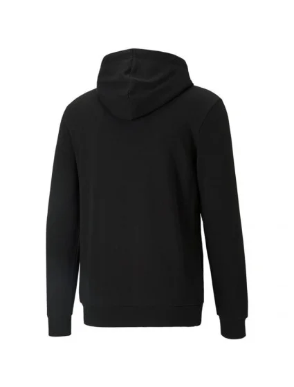 Mikina ESS Big Logo Hoodie M model 22075898 01 pánské - Puma Mikina ESS Big Logo Hoodie M model 22075898 01 pánské - Puma