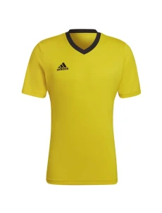 Pánske tričko Entrada 22 Jersey M HI2122 - Adidas