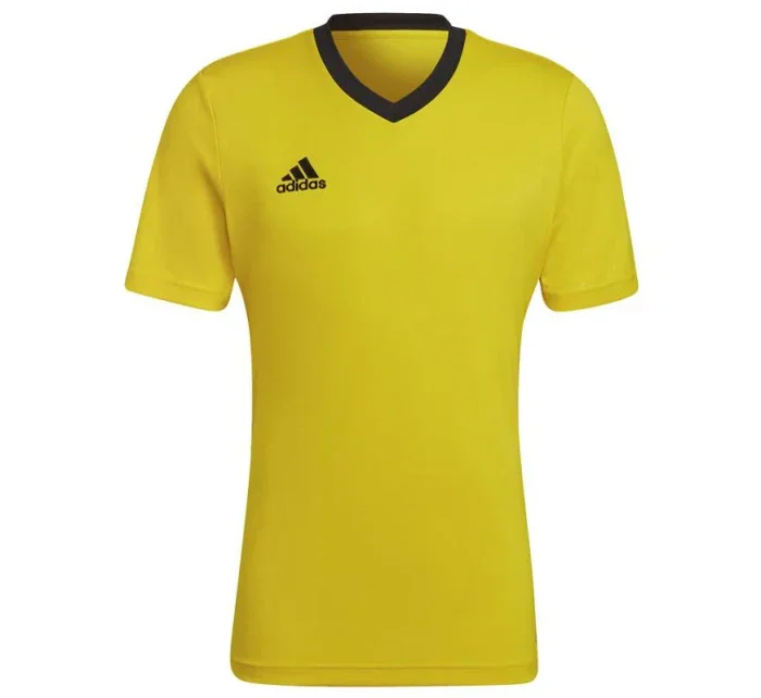 Pánské tričko Entrada 22 Jersey M model 17104926 - ADIDAS Pánské tričko Entrada 22 Jersey M model 17104926 - ADIDAS