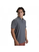 Polokošile Bauer Flc Perf Polo Sr