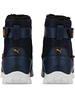 Deti Nieve Wtr AC Ps Jr 380745 06 - Puma