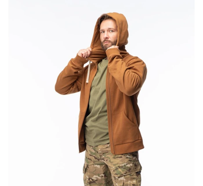 Mikina Magnum Force M 92800483289