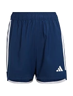 Šortky adidas Tiro 23 Competition Match Jr IC7465