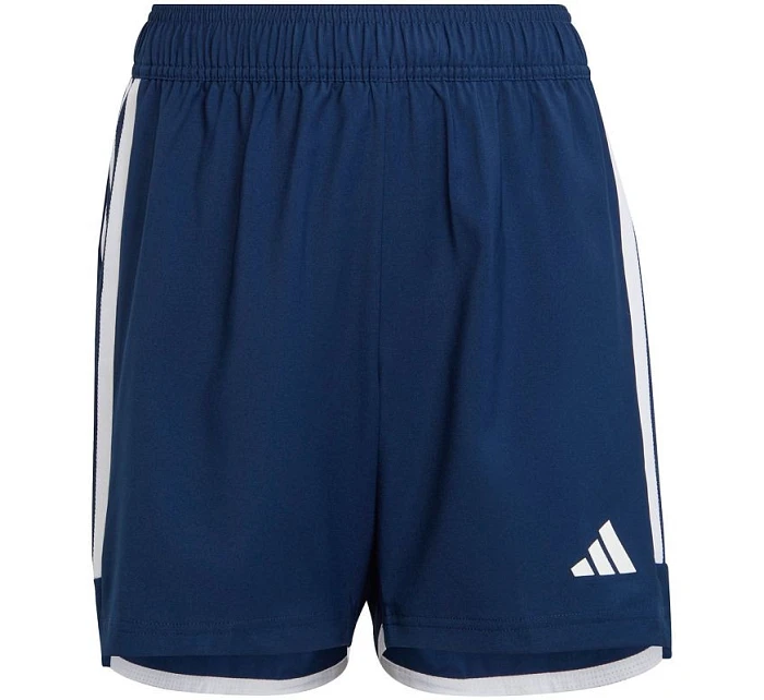 Šortky adidas Tiro 23 Competition Match Jr IC7465