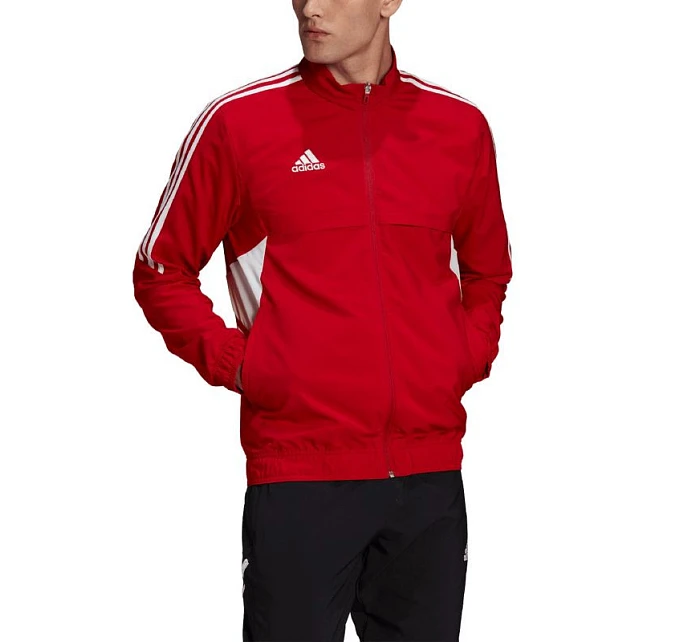 Bluza Condivo 22 Presentation M model 19506086 pánské - ADIDAS