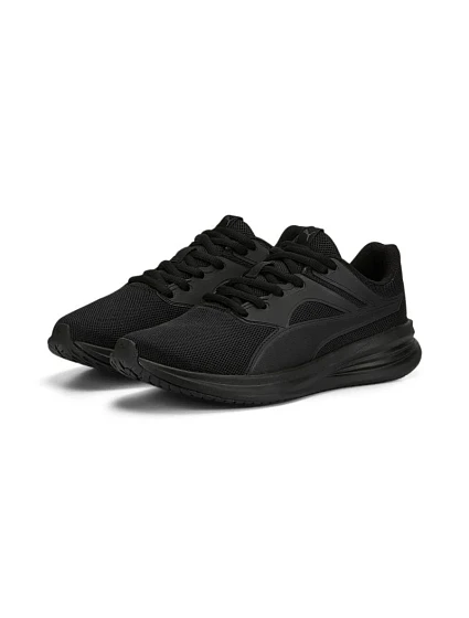 Boty  Jr 08 model 18631609 - Puma