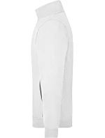 JN 58 Mikina model 22529642 white - Daiber