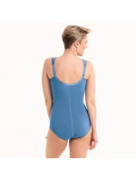 Clara comfort body 3459 blue heaven - Anita Classix Clara comfort body 3459 blue heaven - Anita Classix