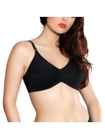 Jarpol 001 farba:čierna Jarpol 001 farba:čierna