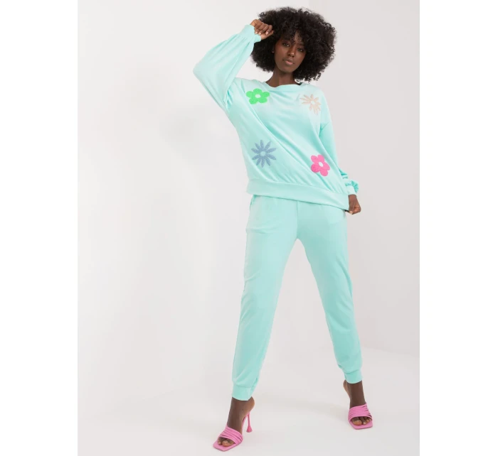 Súprava DHJ KMPL 8655.05 mincovňa Súprava DHJ KMPL 8655.05 mincovňa