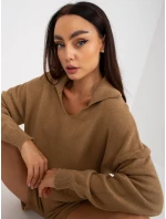 Súprava EM KMPL 20375.23 tiav