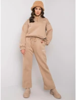 Sada EM KMPL model 16427553 tmavě lila - FPrice