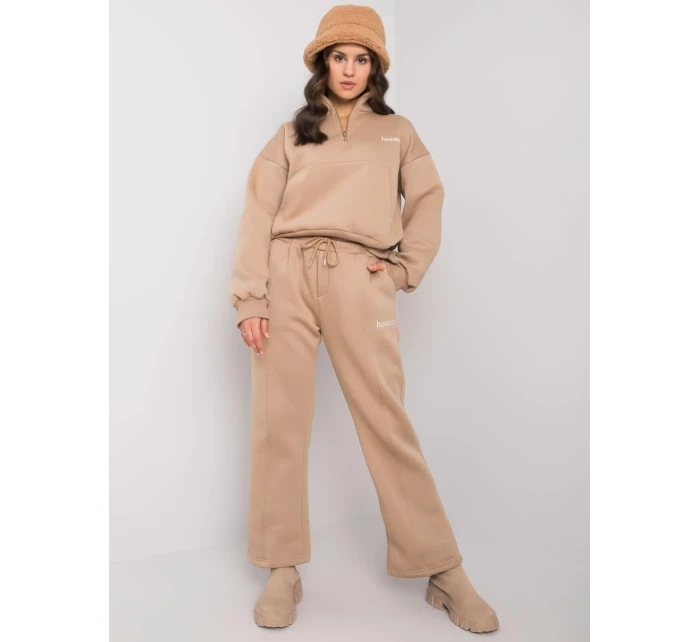 Sada EM KMPL model 16427553 tmavě lila - FPrice