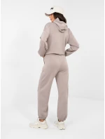 IT sada KMPL 22181.30 dark lilac IT sada KMPL 22181.30 dark lilac