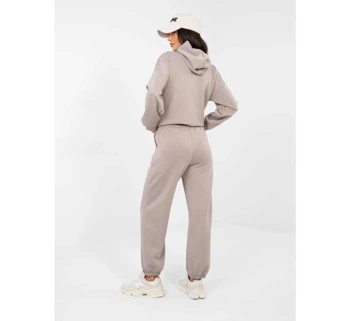 IT sada KMPL 22181.30 dark lilac IT sada KMPL 22181.30 dark lilac