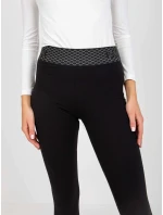 Legíny RV LG model 17921541 černá - FPrice