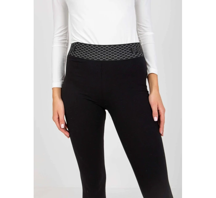 Legíny RV LG model 17921541 černá - FPrice