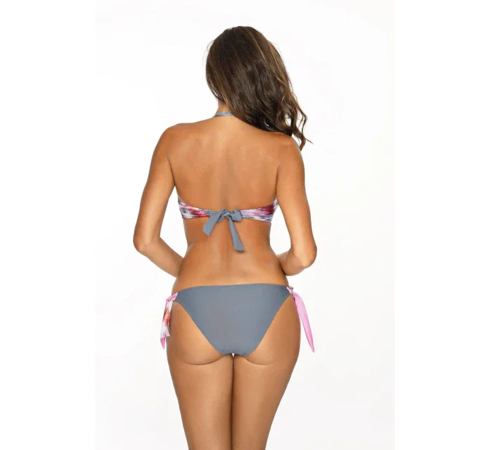 Anabel Únikové plavky M-569 (1) - Marko Anabel Únikové plavky M-569 (1) - Marko