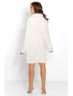 Glamour župan - Momenti Per Me Glamour župan - Momenti Per Me