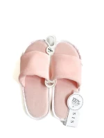 Pantofle   model 17627676 - Sensis