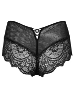 Dámske nohavičky 60505 - Selmark Dámske nohavičky 60505 - Selmark