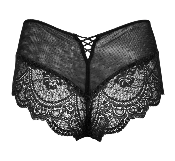 Dámske nohavičky 60505 - Selmark Dámske nohavičky 60505 - Selmark