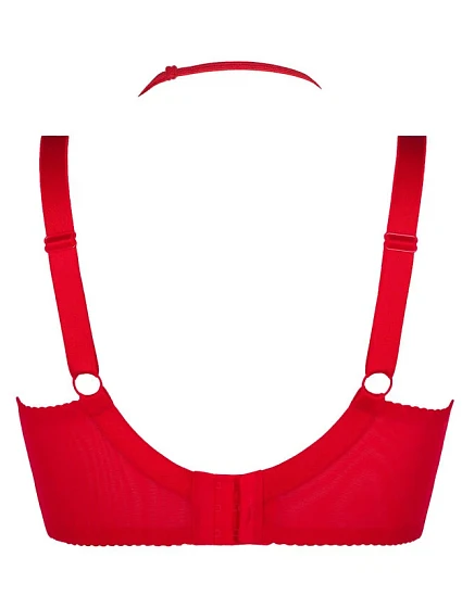 Podprsenka pushup model 18049098 - Axami