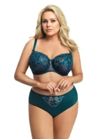 Měkká podprsenka model 15228405 - Gorsenia