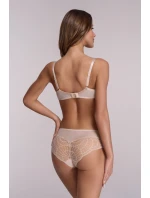 KALHOTKY AV model 21215553 BÉŽOVÁ - Ava KALHOTKY AV model 21215553 BÉŽOVÁ - Ava