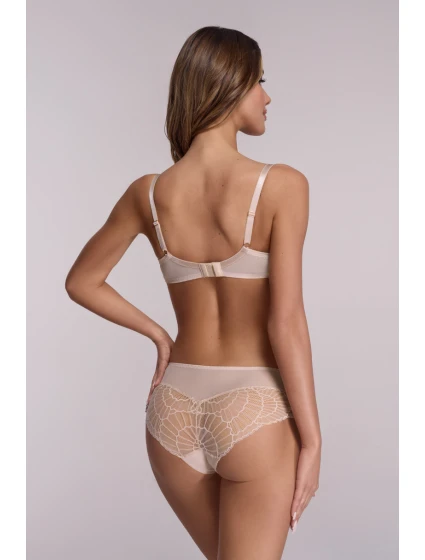 KALHOTKY AV model 21215553 BÉŽOVÁ - Ava