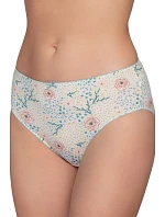 Dámske bikiny FIGS L-120BI-103EX 3-pack