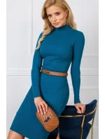 Denné šaty model 173351 Rue Paris Denné šaty model 173351 Rue Paris