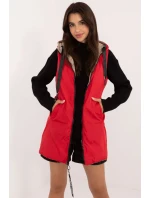 Vesta model 200829 Továrenská cena