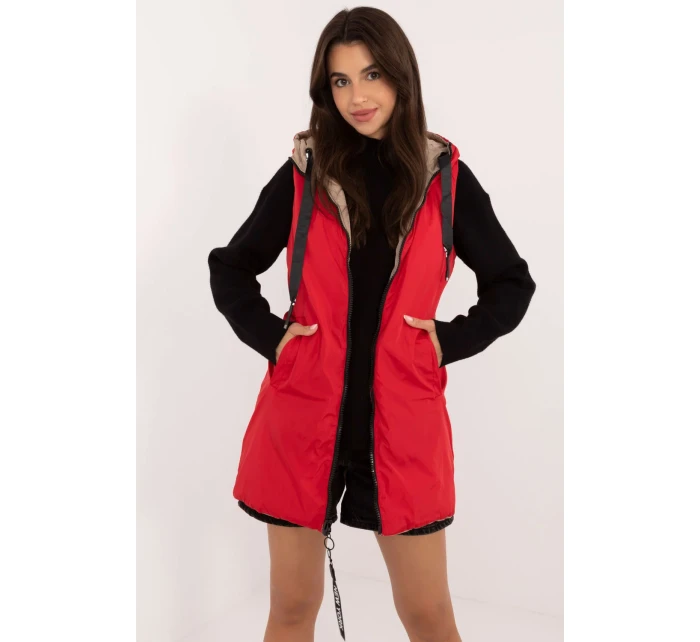 Vesta model 200829 Továrenská cena