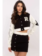 Súprava model 204425 NM