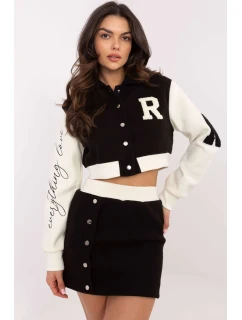 Súprava model 204425 NM