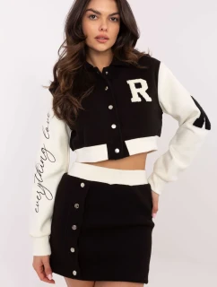 Súprava model 204425 NM