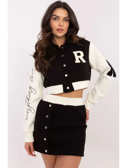 Súprava model 204425 NM