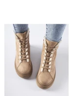 Topánky model 205814 Solea Topánky model 205814 Solea