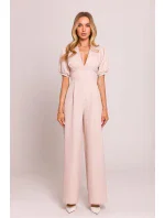 Dámsky overal model 209242 Moe Dámsky overal model 209242 Moe