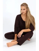 Pyžamo model 211667 Momenti Per Me