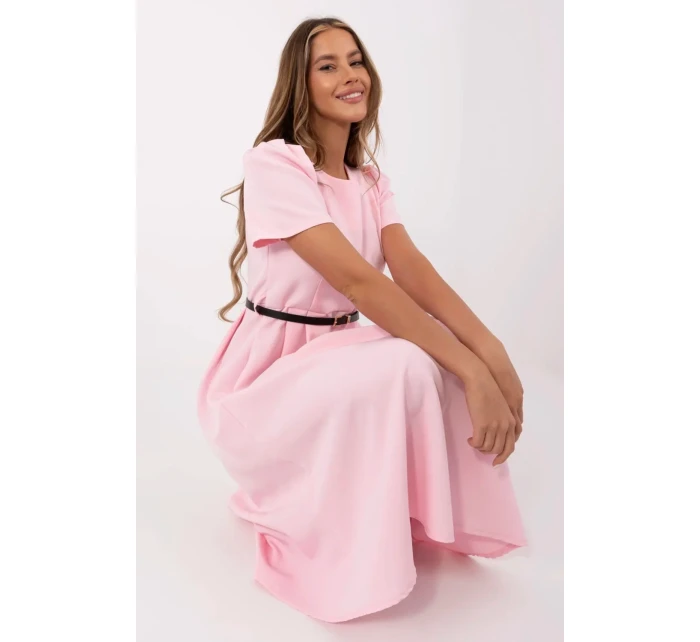 Denné šaty model 211828 Taliansko Moda Denné šaty model 211828 Taliansko Moda