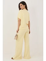 Model súpravy 226138 Relevantnosť Model súpravy 226138 Relevantnosť