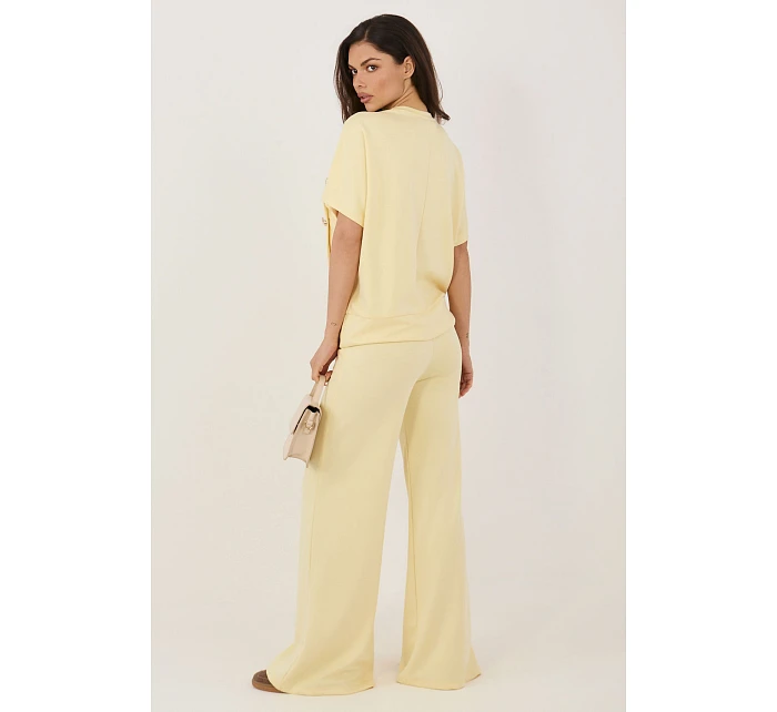 Model súpravy 226138 Relevantnosť Model súpravy 226138 Relevantnosť