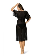 Plážová tunika model 79989 Marko